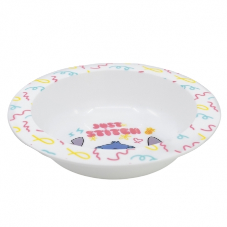 MICRO BOWL STITCH PALMS