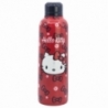 INSULATED STAINLESS STEEL BOTTLE 515 ML HELLO KITTY