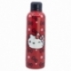 BOTELLA TERMO ACERO INOXIDABLE 515 ML HELLO KITTY
