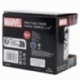 CERAMIC MUG 11 OZ IN GIFT BOX MARVEL PATTERN