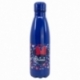 STAINLESS STEEL BOTTLE 780 ML MINNIE MOUSE GARDENING