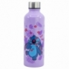 ALUMINIUM TREND BOTTLE 755 ML STITCH