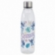 BOTELLA AQUA 980 ML STITCH