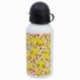 BOTELLA ALUMINIO SB PEQUEÑA 400 ML POKEMON COLOR