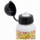 ALUMINIUM SB BOTTLE 400 ML POKEMON COLOR