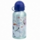 ALUMINIUM BOTTLE 400 ML FROZEN SNOWY TALE