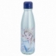 DAILY ALUMINIUM BOTTLE 600 ML FROZEN SNOWY TALE