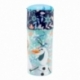 BOTELLA SIPPER 350 ML FROZEN SNOWY TALE