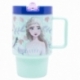 PP COOL MUG 530 ML FROZEN SNOWY TALE