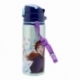 ALUMINIUM POP UP BOTTLE WITH STRAP 730 ML FROZEN SNOWY TALE