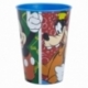 EASY PP TUMBLER 260 ML MICKEY HAS FUN