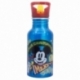 NEVADA ALUMINIUM SIPPER BOTTLE 545 ML MICKEY TRUE CHAMPIONS