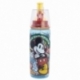 SPRAYER DRINK BOTTLE 575 ML MICKEY TRUE CHAMPIONS
