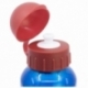 ALUMINIUM BOTTLE 400 ML MICKEY TRUE CHAMPIONS