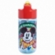 SMALL ECOZEN HYDRO BOTTLE 430 ML MICKEY TRUE CHAMPIONS