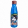 DAILY ALUMINIUM BOTTLE 600 ML MICKEY TRUE CHAMPIONS