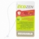 SMALL ECOZEN BOTTLE 475 ML MICKEY TRUE CHAMPIONS