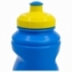 BOTELLA SPORT EASY HOLD 380 ML MICKEY HAS FUN