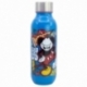 DISCOVERY LARGE PP BOTTLE 640 ML MICKEY