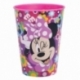 EASY PP TUMBLER 260 ML MINNIE BOLD FLORALS