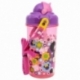 SINGLE WALL CANTEEN 465 ML MINNIE BOLD FLORALS