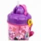 SINGLE WALL CANTEEN 465 ML MINNIE BOLD FLORALS
