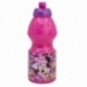 BOTELLA SPORT 400 ML MINNIE BOLD FLORALS