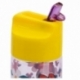 BOTELLA ECOZEN HIDRO PEQUEÑA 430 ML MINNIE SUNSHINE