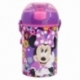 POP UP CANTEEN 450 ML MINNIE BOLD FLORALS