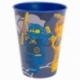STOR EASY TUMBLER 260 ML LEGO NINJAGO