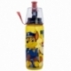 SPRAYER DRINK BOTTLE 575 ML PAW PATROL BOY RESCUE PUPS
