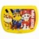 URBAN SANDWICH BOX PAW PATROL BOY RESCUE PUPS