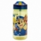 SMALL ECOZEN BOTTLE 475 ML PAW PATROL BOY RESCUE PUPS