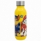 DISCOVERY LARGE PP BOTTLE 640 ML PAW PATROL BOY