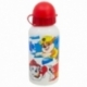 BOTELLA ALUMINIO SB PEQUEÑA 400 ML PAW PATROL UNIVERSE SKY