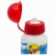 BOTELLA ALUMINIO SB PEQUEÑA 400 ML PAW PATROL UNIVERSE SKY
