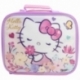 RECTANGULAR INSULATED BAG HELLO KITTY