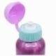HIGH ALUMINIUM BOTTLE 530 ML HELLO KITTY
