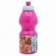 BOTELLA SPORT 400 ML PAW PATROL GIRL SUPERPOWERS
