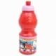 SPORT BOTTLE 400 ML HELLO KITTY AND FRIENDS