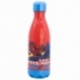 BOTELLA PP INFANTIL 560 ML SPIDERMAN MOVING TARGET