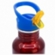 BOTELLA ALUMINIO NEVADA SIPPER 545 ML SPIDERMAN MOVING TARGET