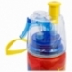 SPRAYER DRINK BOTTLE 575 ML SPIDERMAN MOVING TARGET