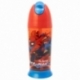 SPACE CANTEEN 280 ML SPIDERMAN MOVING TARGET