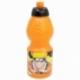 SPORT BOTTLE 400 ML NARUTO