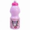 SPORT BOTTLE 400 ML KUROMI