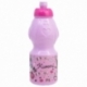 BOTELLA SPORT 400 ML KUROMI