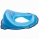 TODDLER TRAINING SEAT MICKEY NATURE