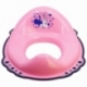 TODDLER TRAINING SEAT MINNIE NATURE