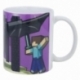TAZA CERAMICA SB 325 ML EN CAJA MINECRAFT